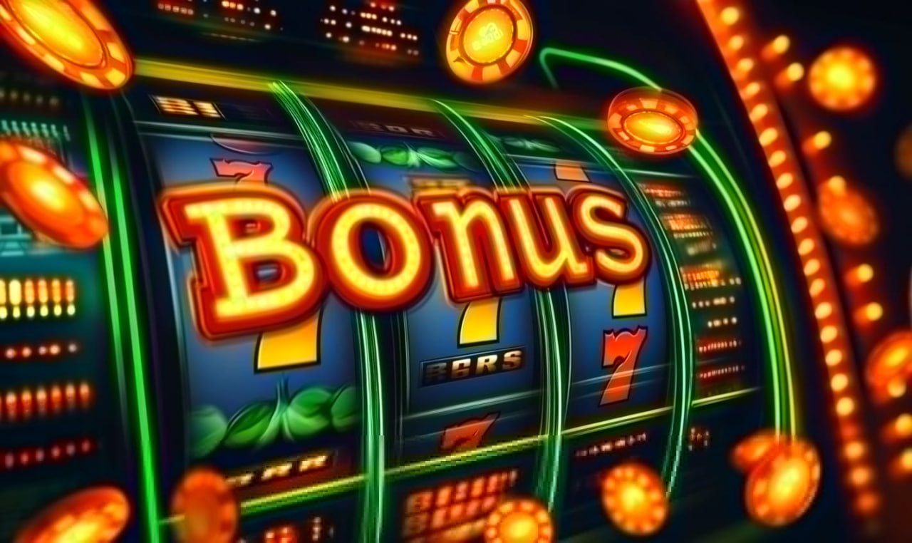 Responsible sports betting limits for Bangladesh adults using mobile devices