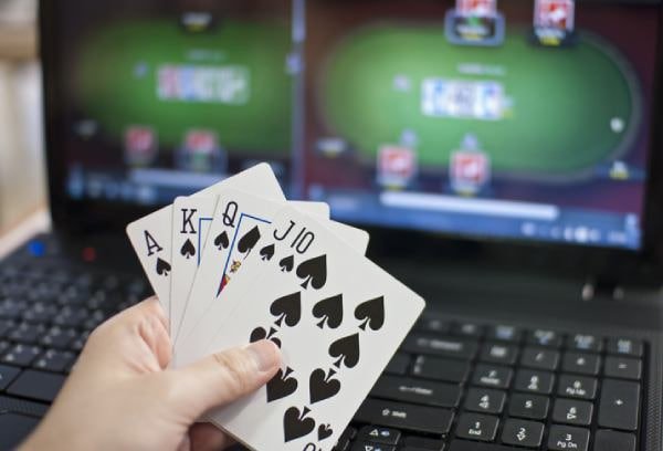 Bangladesh sports betting steps displayed on a responsive mobile screen