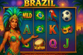 1000 bd how to bet mobile guide for Bangladesh adult sports users