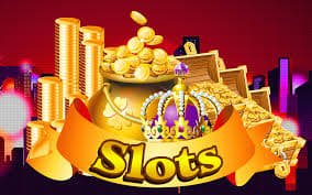 1000 bd gaming platform overview for Bangladesh adults on mobile devices