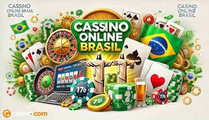 Responsive sports and casino-style mobile layout for local browsing