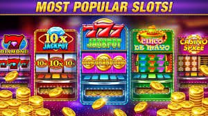 Casino style game categories shown for adult Bangladesh mobile users