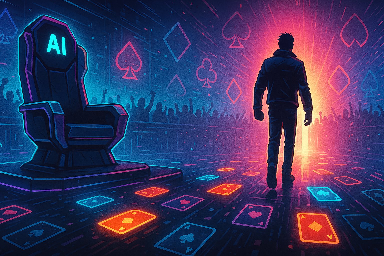 Responsible gaming limits shown for adults using 1000 bd on phones