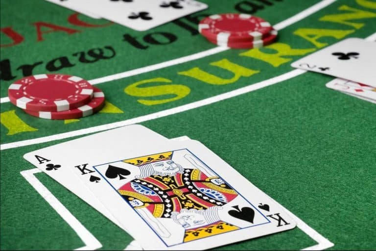 Bangladesh users exploring sports and casino-style menus on 1000 bd
