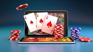 Account safety and privacy controls for 1000 bd how to bet users