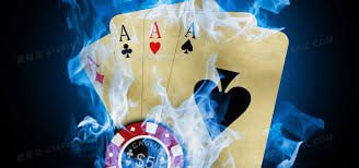 Responsible gaming reminders for adult VIP Club users in Bangladesh