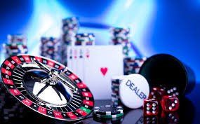 Account safety and privacy reminders for 1000 bd sports betting users